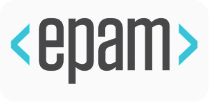 Epam