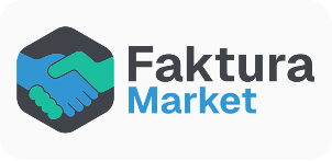 Faktura Market