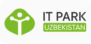 IT Park Uzbekistan