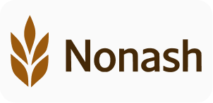 Nonash