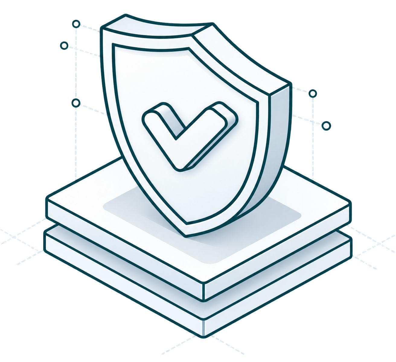 SECURITY